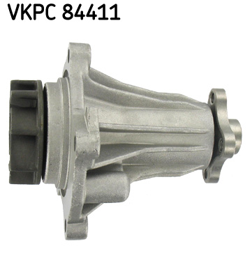 SKF Vízpumpa VKPC84411_SKF